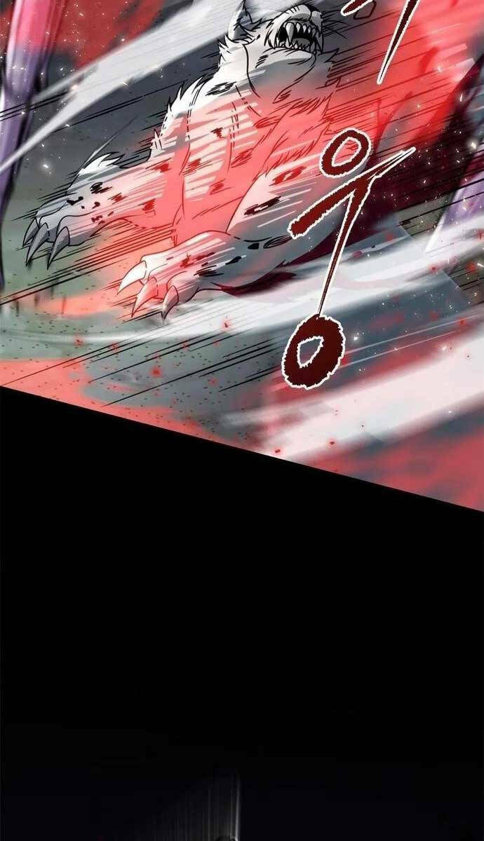 Ma Đạo Chuyển Sinh Ký - Chapter 19 - Page 37