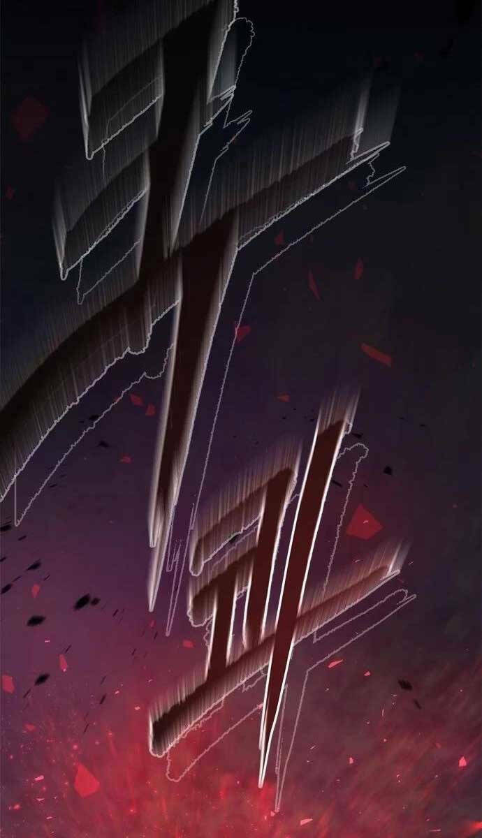 Ma Đạo Chuyển Sinh Ký - Chapter 19 - Page 38