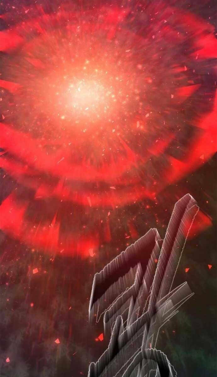 Ma Đạo Chuyển Sinh Ký - Chapter 19 - Page 39