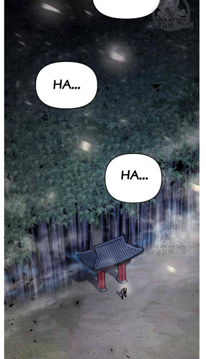 Ma Đạo Chuyển Sinh Ký - Chapter 19 - Page 41