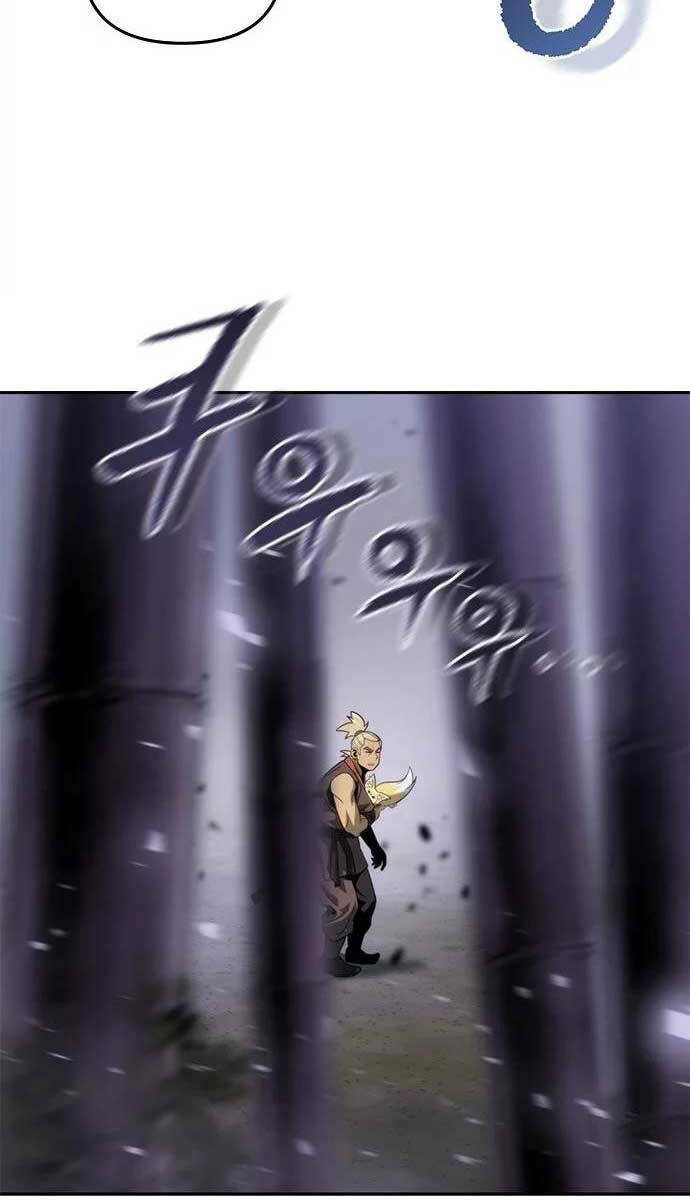 Ma Đạo Chuyển Sinh Ký - Chapter 19 - Page 45