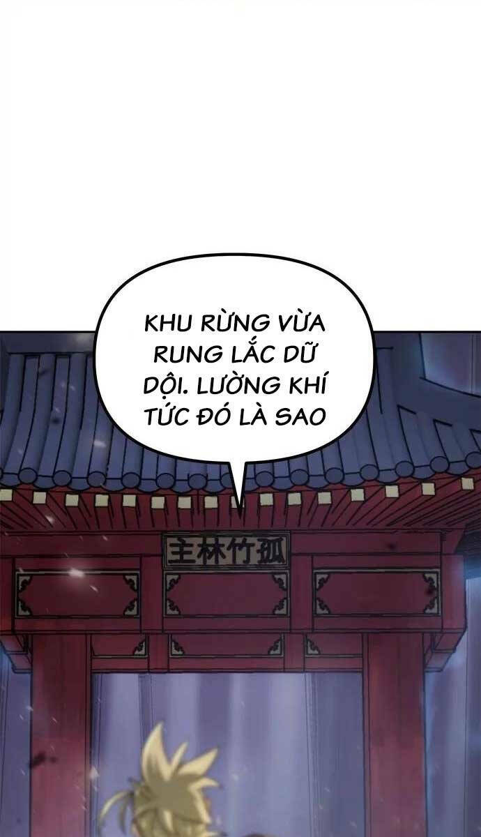 Ma Đạo Chuyển Sinh Ký - Chapter 19 - Page 46