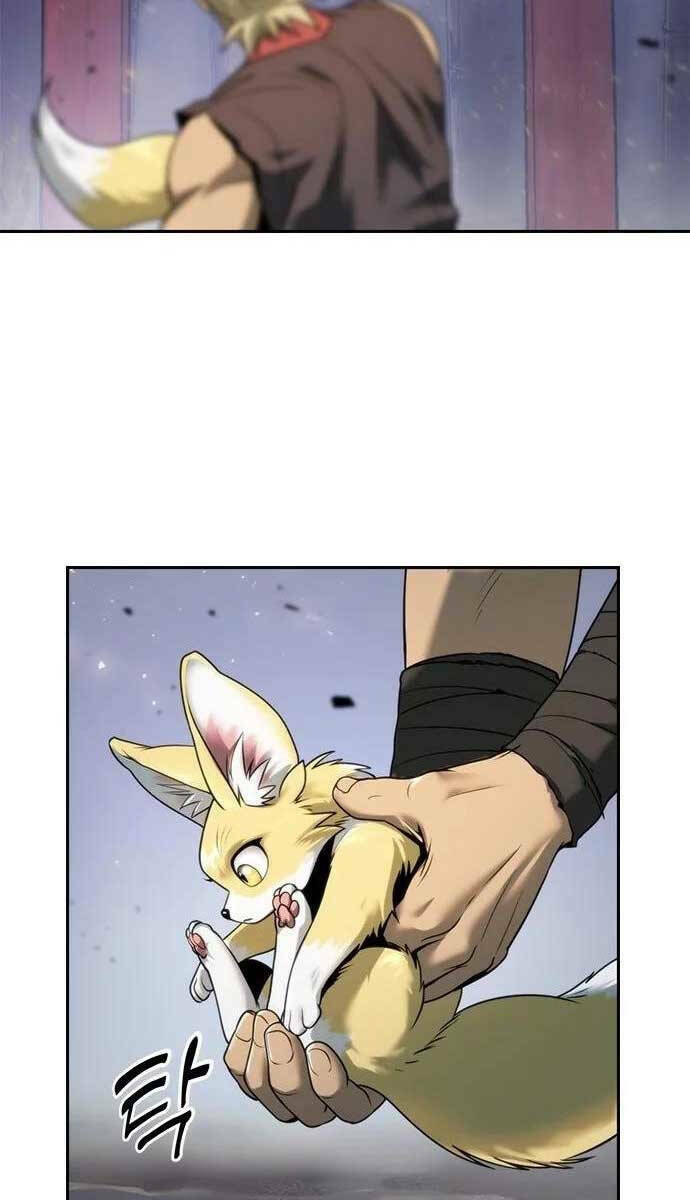 Ma Đạo Chuyển Sinh Ký - Chapter 19 - Page 47