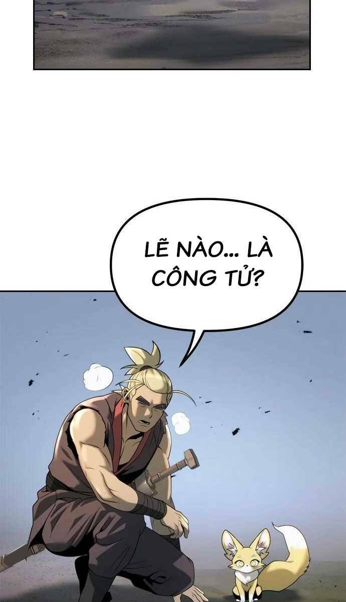 Ma Đạo Chuyển Sinh Ký - Chapter 19 - Page 48