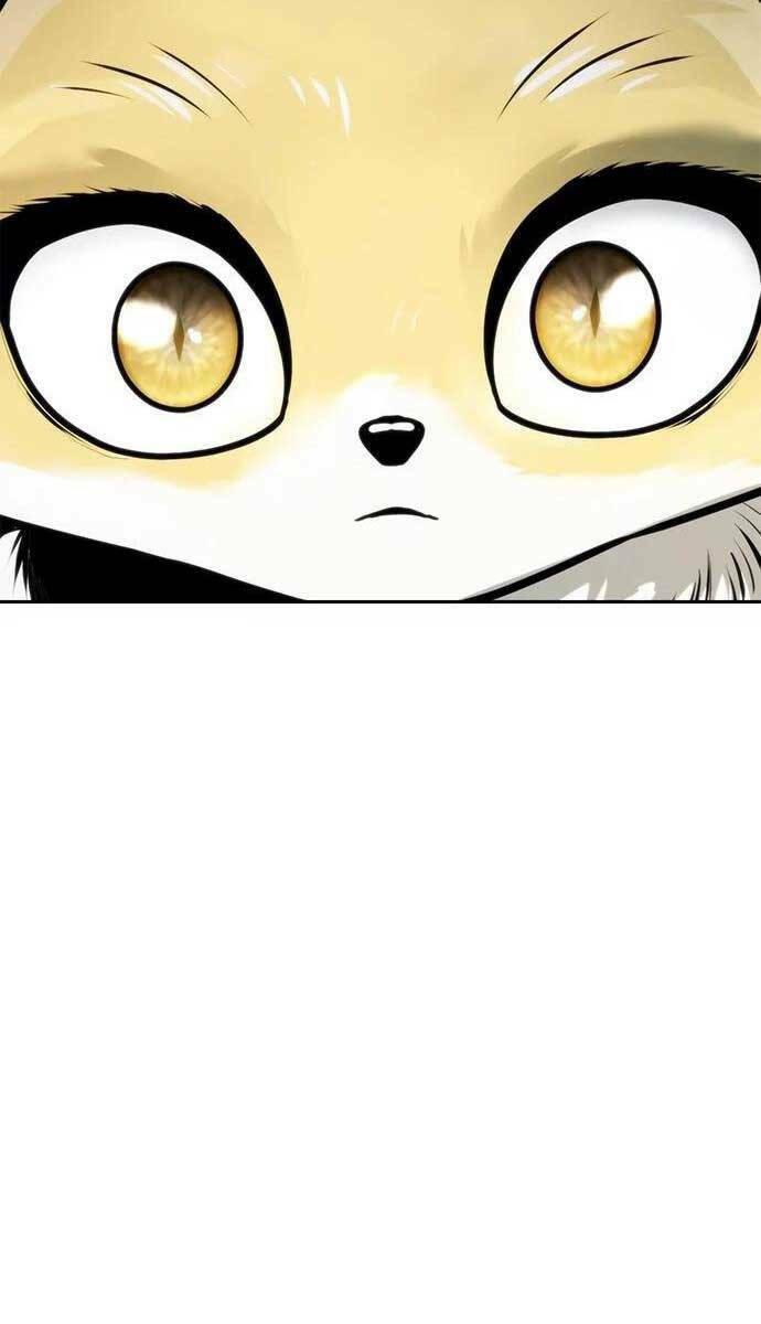 Ma Đạo Chuyển Sinh Ký - Chapter 19 - Page 51