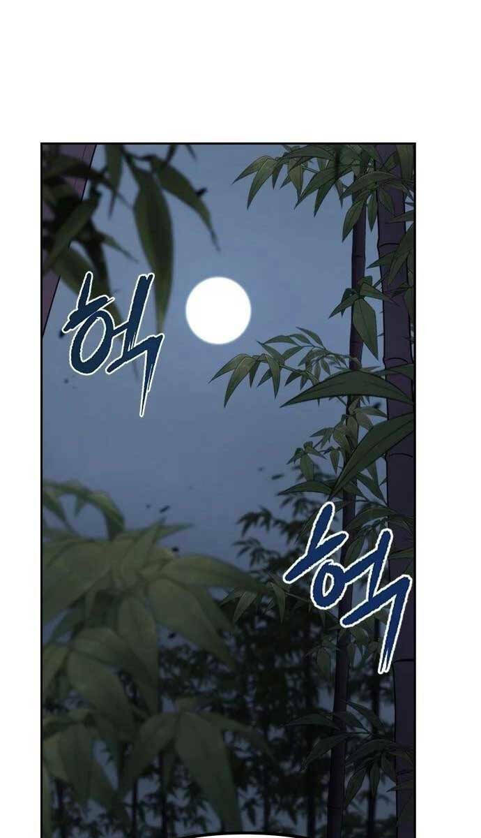 Ma Đạo Chuyển Sinh Ký - Chapter 19 - Page 52