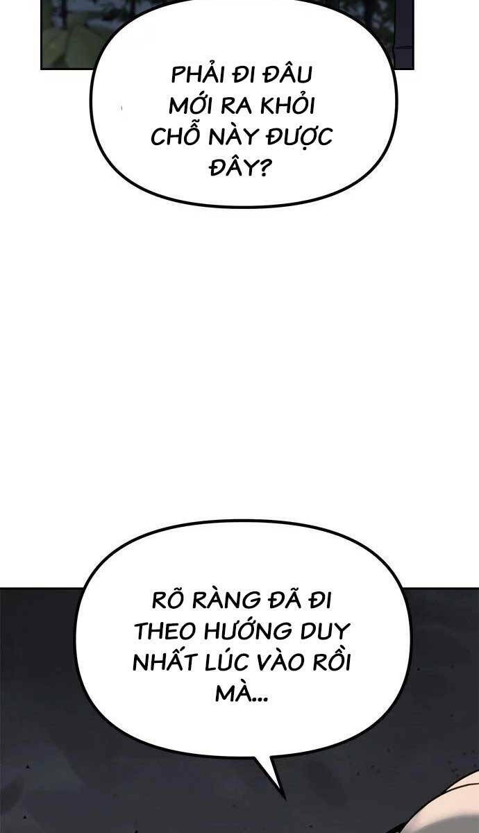 Ma Đạo Chuyển Sinh Ký - Chapter 19 - Page 53