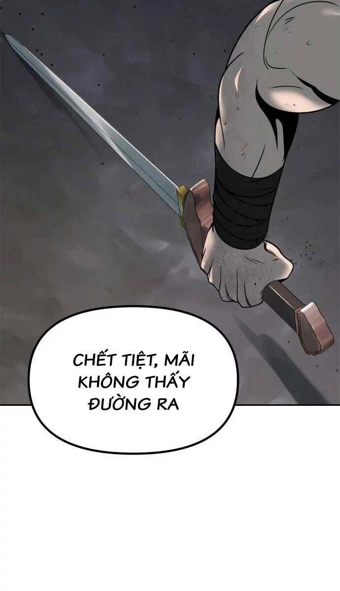 Ma Đạo Chuyển Sinh Ký - Chapter 19 - Page 54