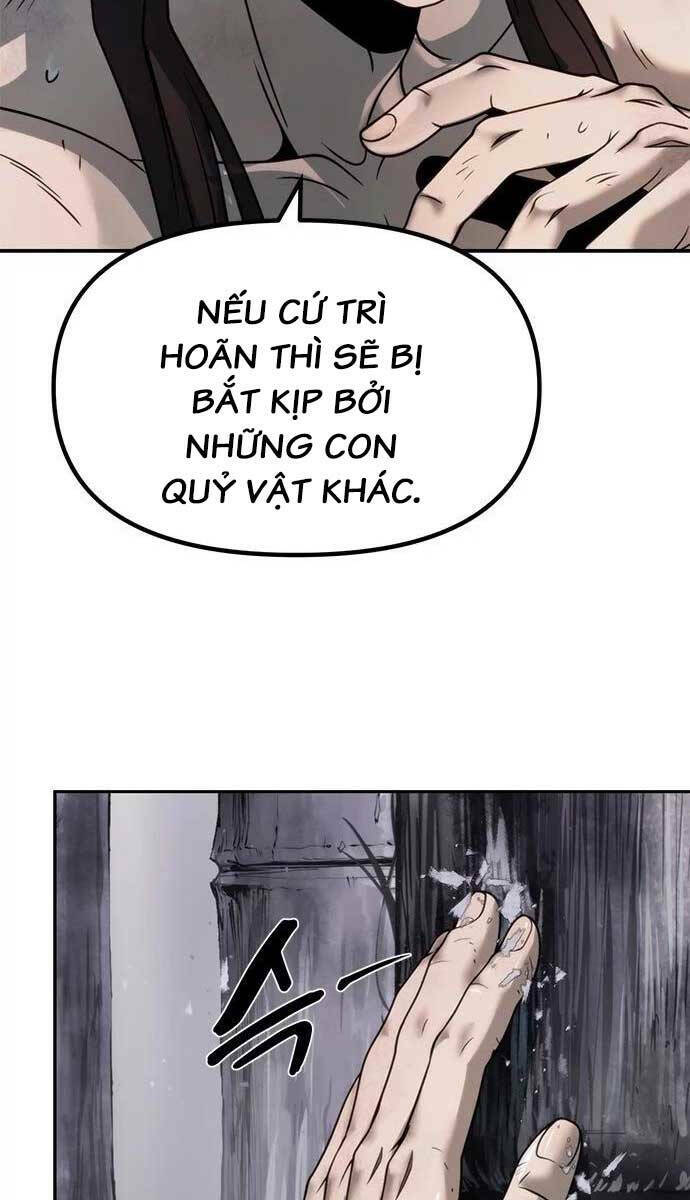 Ma Đạo Chuyển Sinh Ký - Chapter 19 - Page 57
