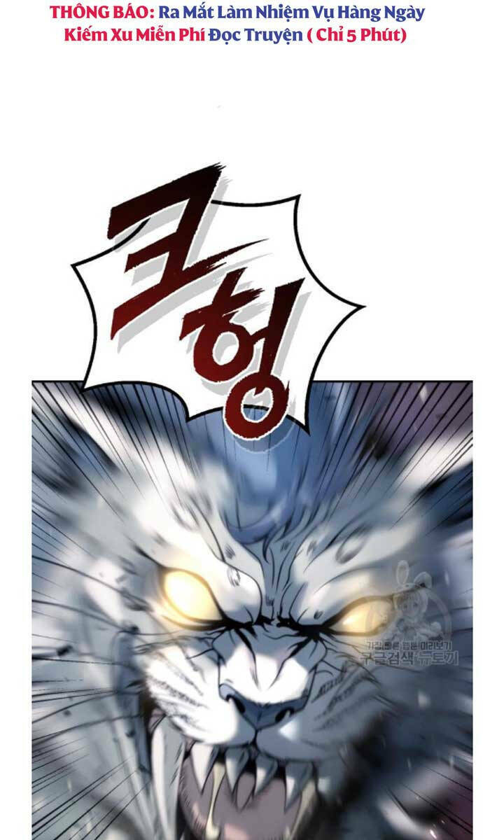 Ma Đạo Chuyển Sinh Ký - Chapter 19 - Page 5