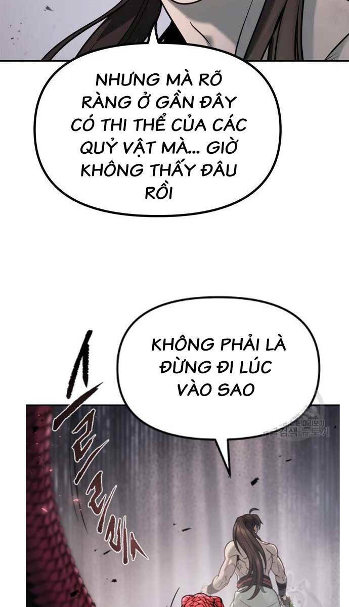 Ma Đạo Chuyển Sinh Ký - Chapter 19 - Page 62