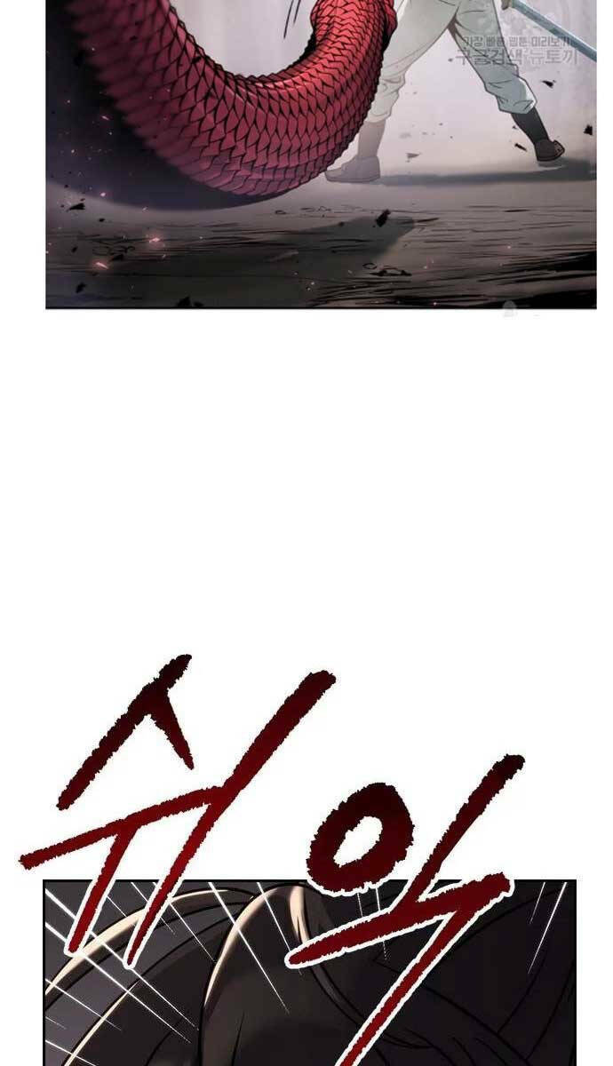 Ma Đạo Chuyển Sinh Ký - Chapter 19 - Page 63