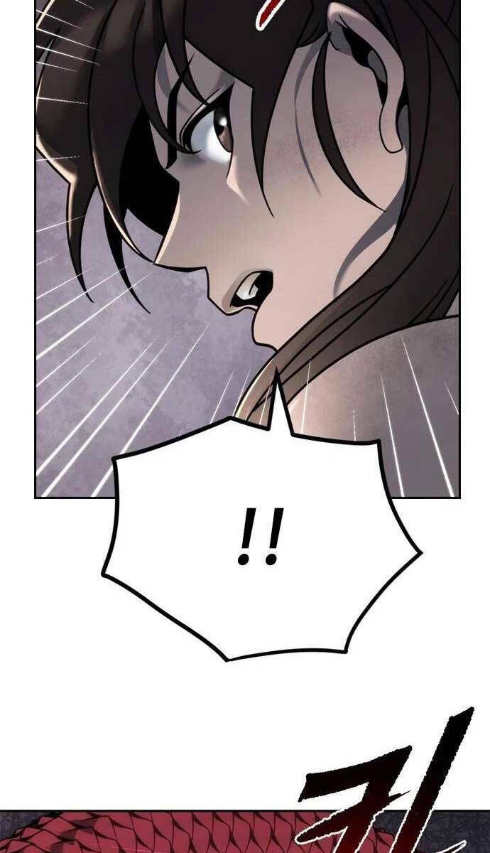 Ma Đạo Chuyển Sinh Ký - Chapter 19 - Page 64