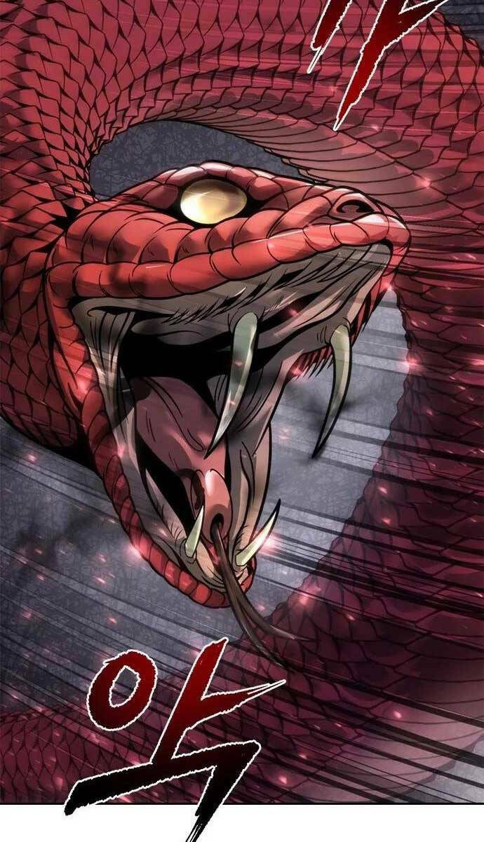 Ma Đạo Chuyển Sinh Ký - Chapter 19 - Page 65