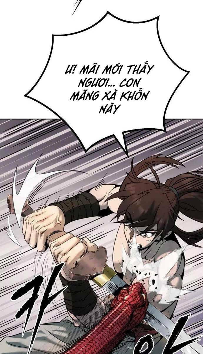 Ma Đạo Chuyển Sinh Ký - Chapter 19 - Page 66