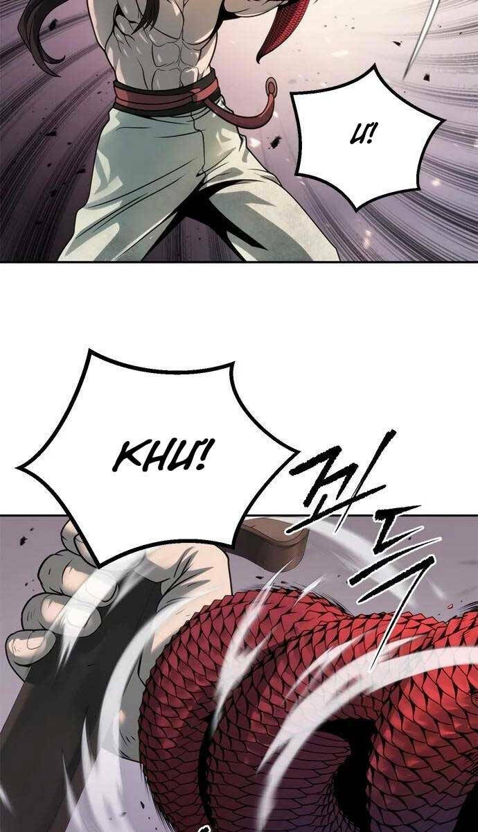 Ma Đạo Chuyển Sinh Ký - Chapter 19 - Page 68