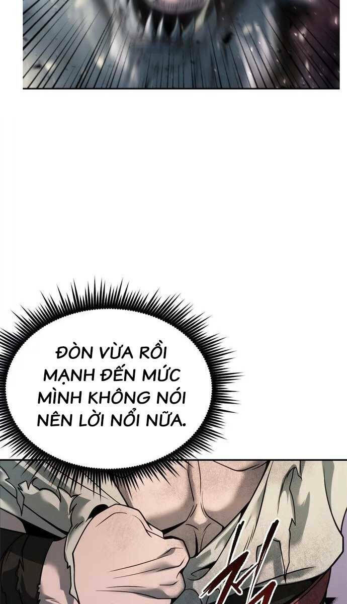 Ma Đạo Chuyển Sinh Ký - Chapter 19 - Page 6