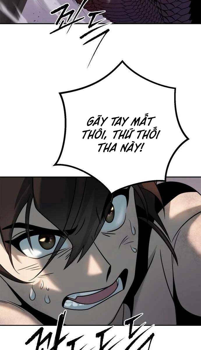 Ma Đạo Chuyển Sinh Ký - Chapter 19 - Page 69