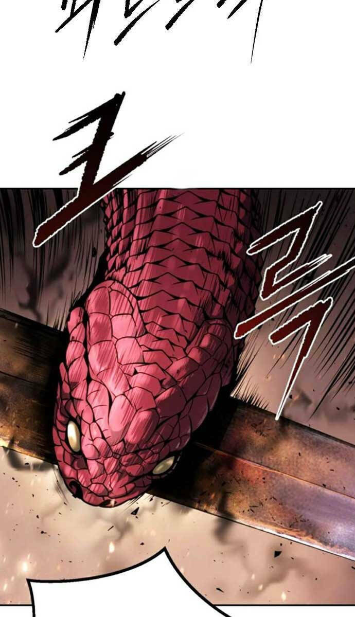 Ma Đạo Chuyển Sinh Ký - Chapter 19 - Page 70