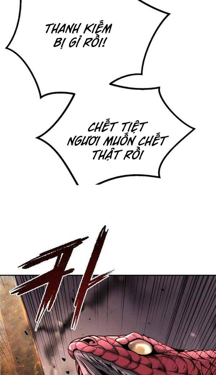 Ma Đạo Chuyển Sinh Ký - Chapter 19 - Page 71