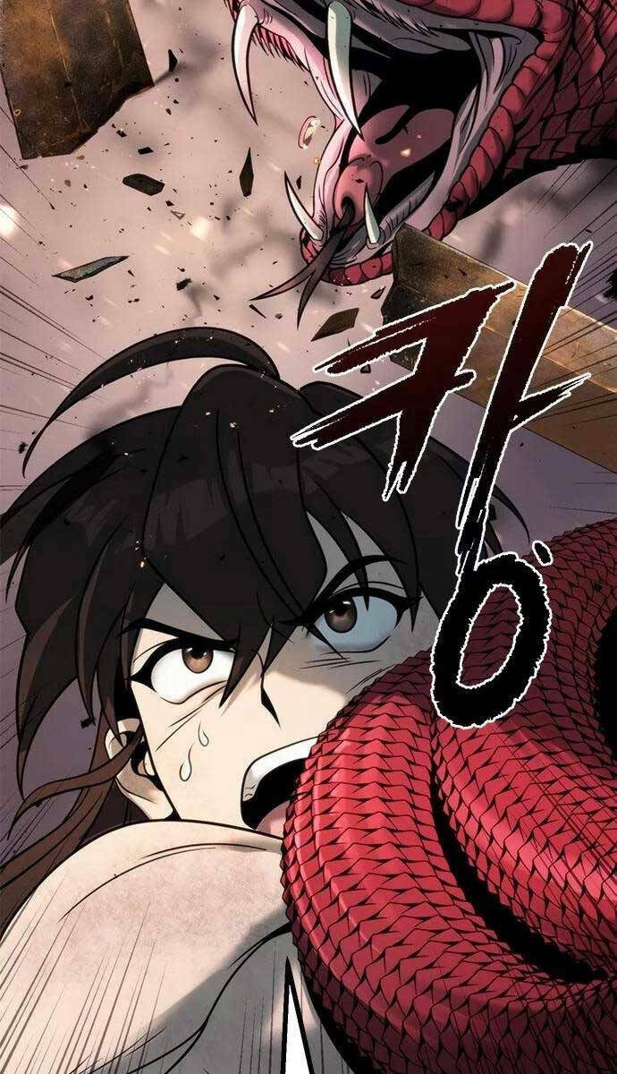 Ma Đạo Chuyển Sinh Ký - Chapter 19 - Page 72