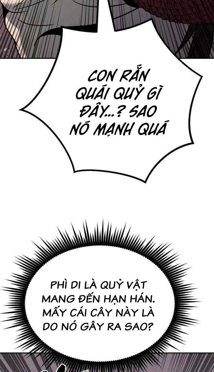 Ma Đạo Chuyển Sinh Ký - Chapter 19 - Page 73