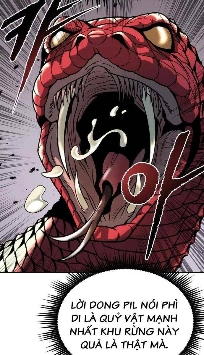 Ma Đạo Chuyển Sinh Ký - Chapter 19 - Page 74