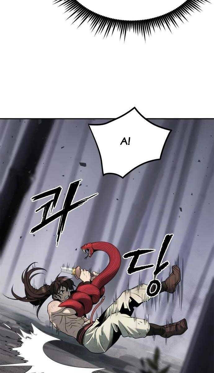 Ma Đạo Chuyển Sinh Ký - Chapter 19 - Page 75