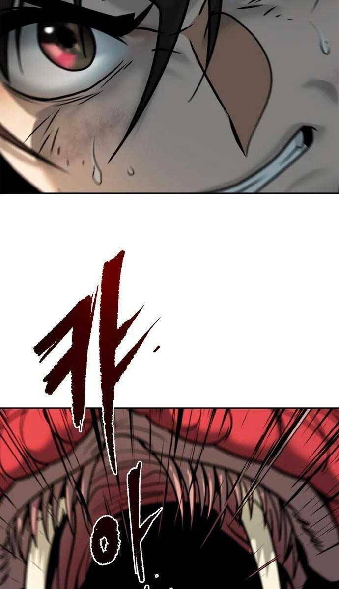 Ma Đạo Chuyển Sinh Ký - Chapter 19 - Page 78