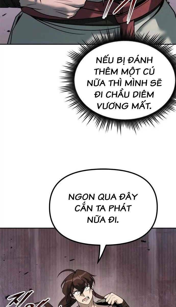 Ma Đạo Chuyển Sinh Ký - Chapter 19 - Page 7
