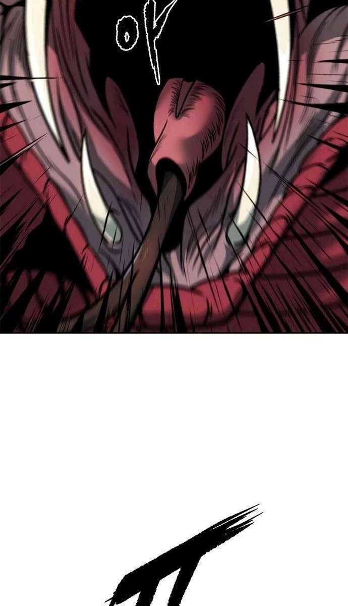 Ma Đạo Chuyển Sinh Ký - Chapter 19 - Page 79