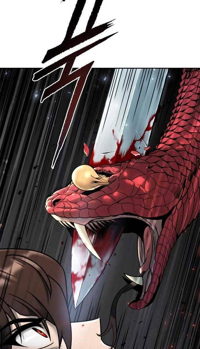 Ma Đạo Chuyển Sinh Ký - Chapter 19 - Page 80