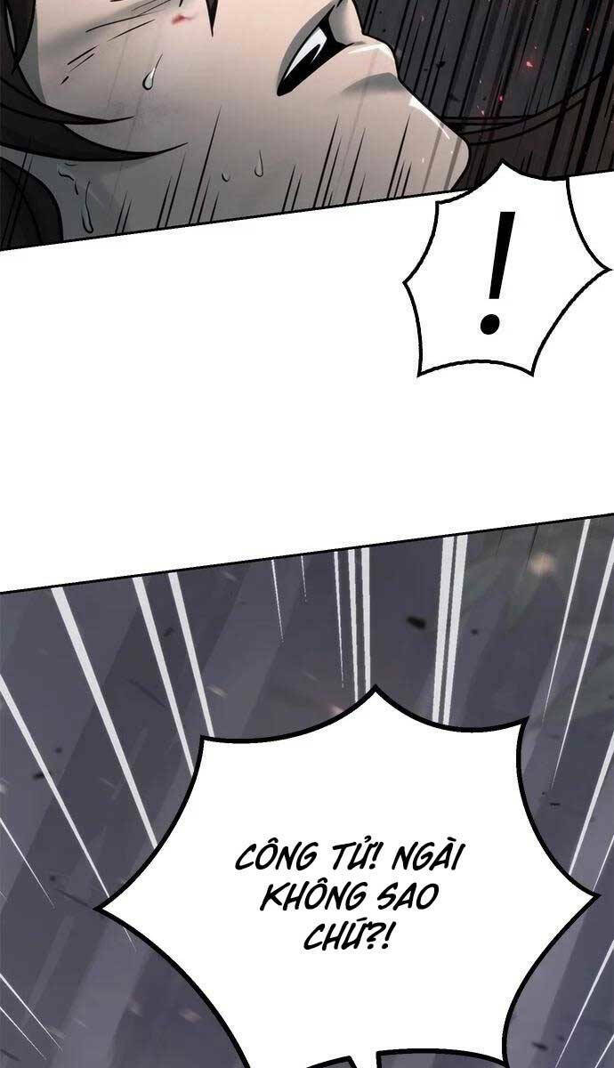 Ma Đạo Chuyển Sinh Ký - Chapter 19 - Page 81