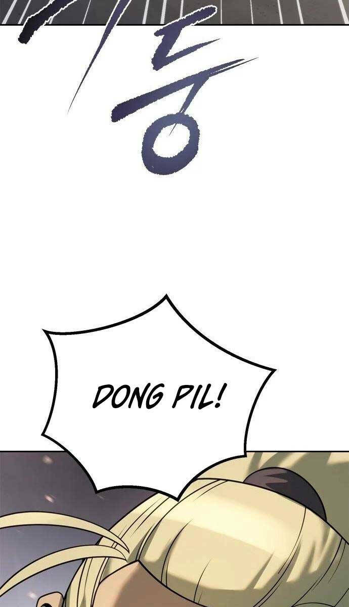 Ma Đạo Chuyển Sinh Ký - Chapter 19 - Page 83