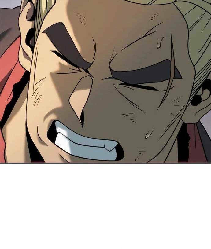 Ma Đạo Chuyển Sinh Ký - Chapter 19 - Page 84