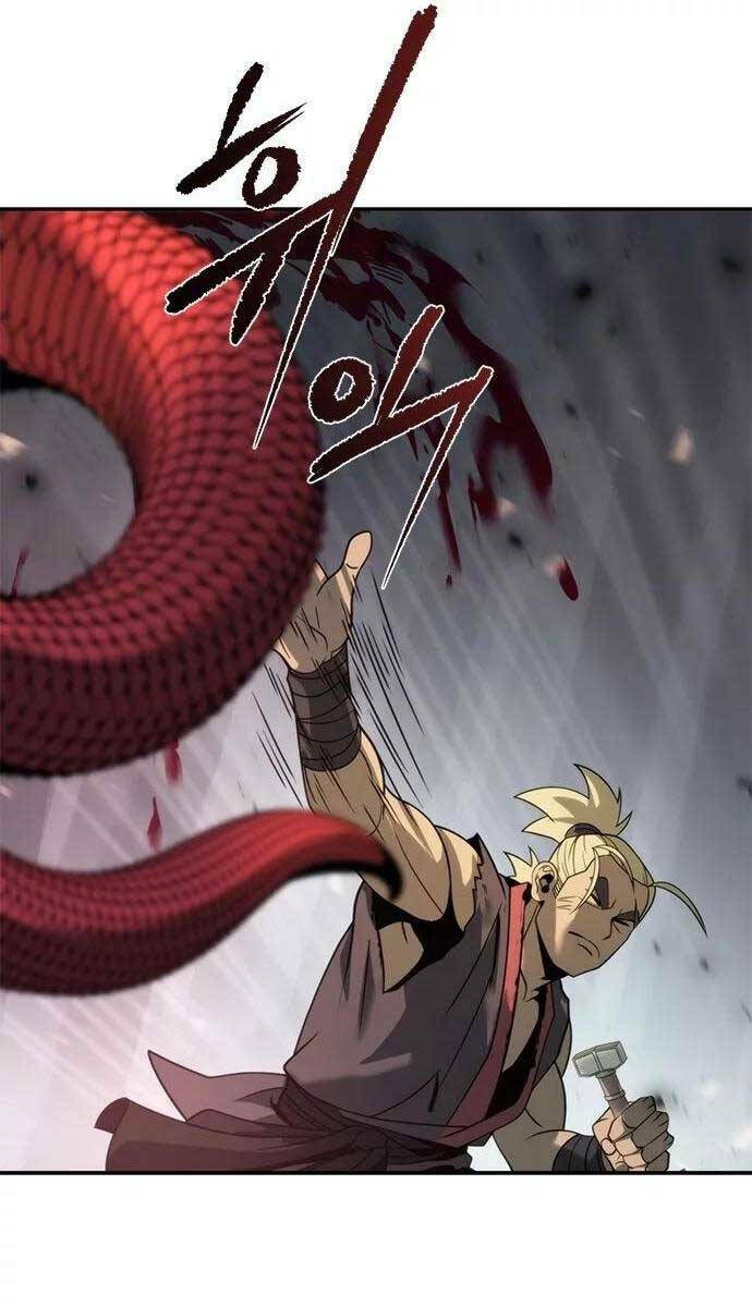 Ma Đạo Chuyển Sinh Ký - Chapter 19 - Page 85