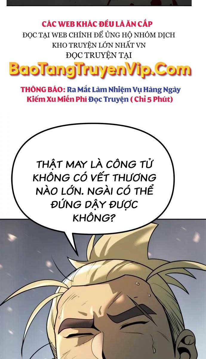 Ma Đạo Chuyển Sinh Ký - Chapter 19 - Page 87