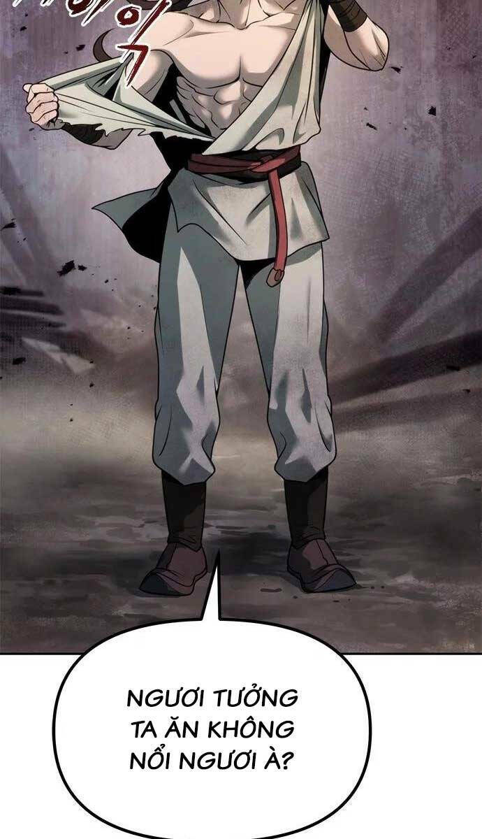 Ma Đạo Chuyển Sinh Ký - Chapter 19 - Page 8