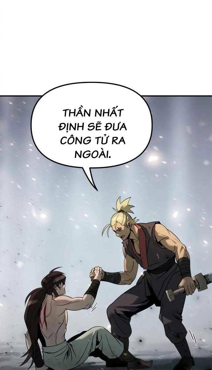 Ma Đạo Chuyển Sinh Ký - Chapter 19 - Page 91