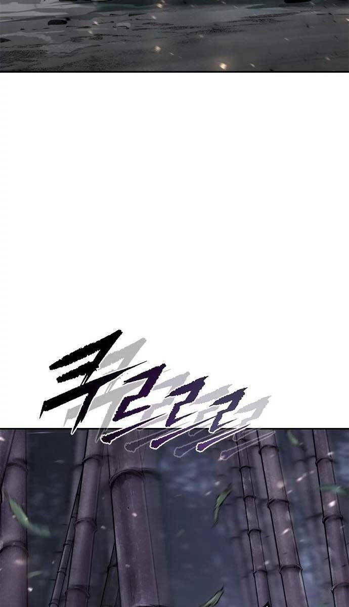 Ma Đạo Chuyển Sinh Ký - Chapter 19 - Page 92