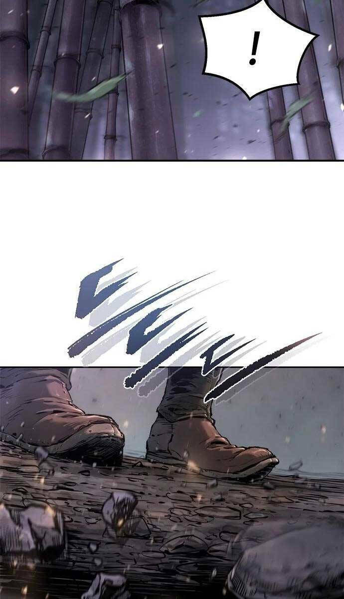 Ma Đạo Chuyển Sinh Ký - Chapter 19 - Page 93