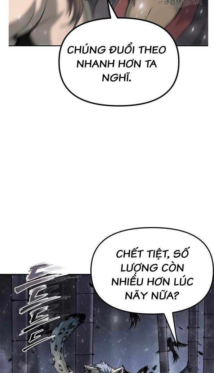 Ma Đạo Chuyển Sinh Ký - Chapter 19 - Page 95