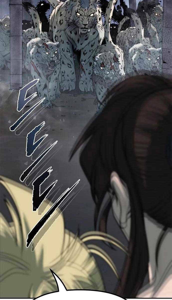 Ma Đạo Chuyển Sinh Ký - Chapter 19 - Page 96