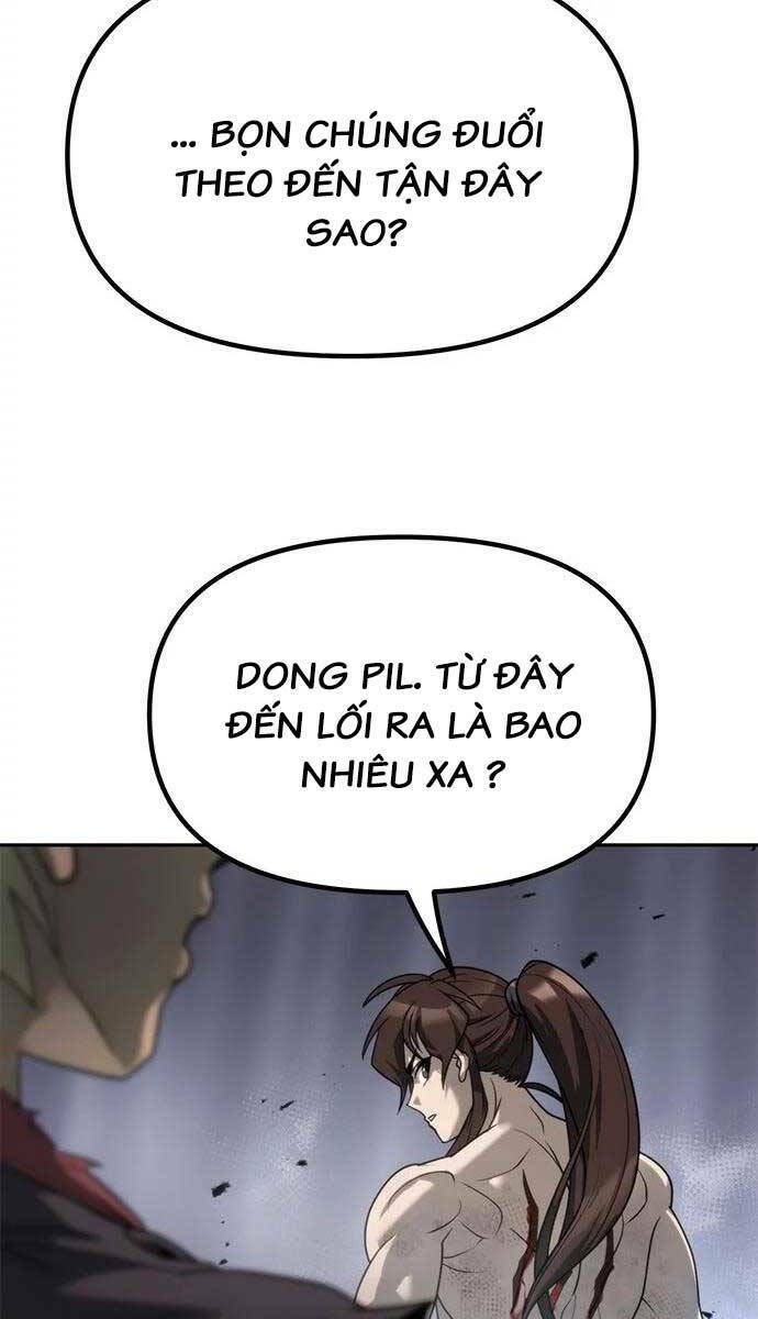 Ma Đạo Chuyển Sinh Ký - Chapter 19 - Page 97