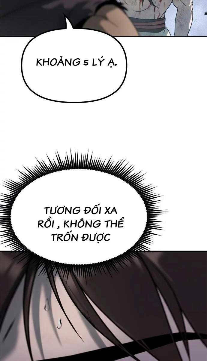 Ma Đạo Chuyển Sinh Ký - Chapter 19 - Page 98