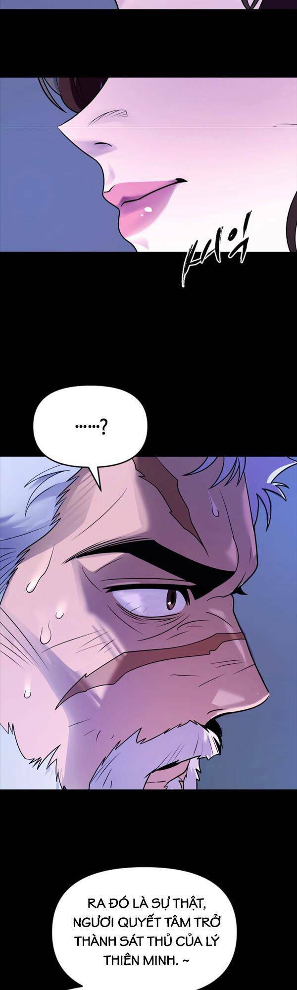 Ma Đạo Chuyển Sinh Ký - Chapter 2 - Page 12