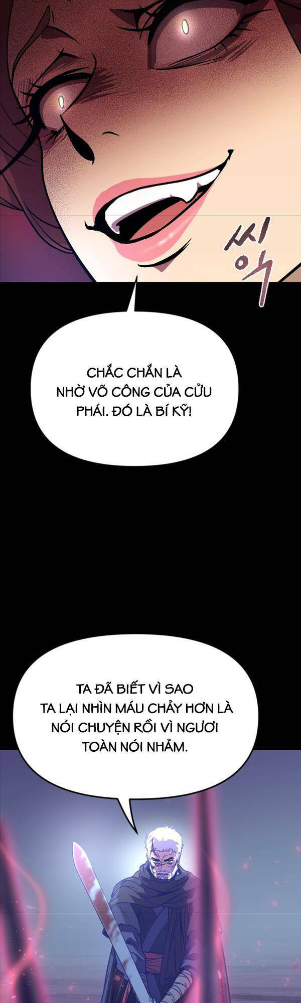 Ma Đạo Chuyển Sinh Ký - Chapter 2 - Page 14
