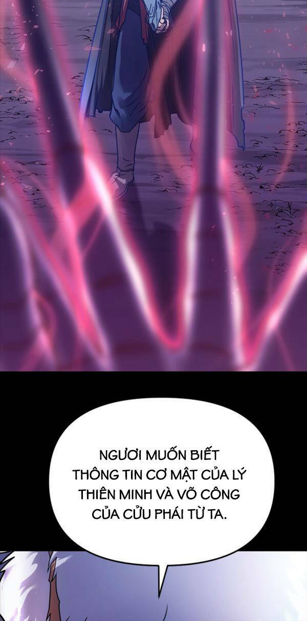 Ma Đạo Chuyển Sinh Ký - Chapter 2 - Page 15