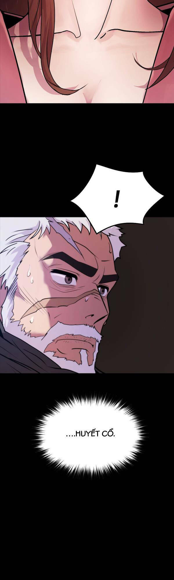 Ma Đạo Chuyển Sinh Ký - Chapter 2 - Page 22