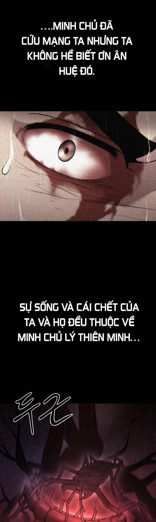 Ma Đạo Chuyển Sinh Ký - Chapter 2 - Page 24